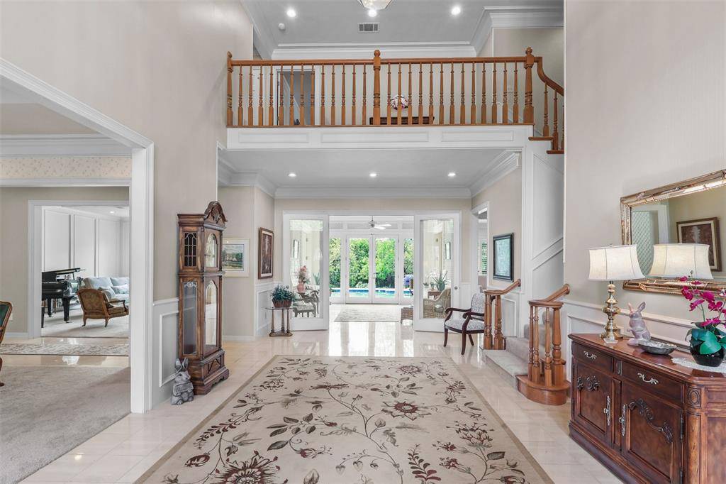 5312 Seascape Lane, Plano, TX 75093