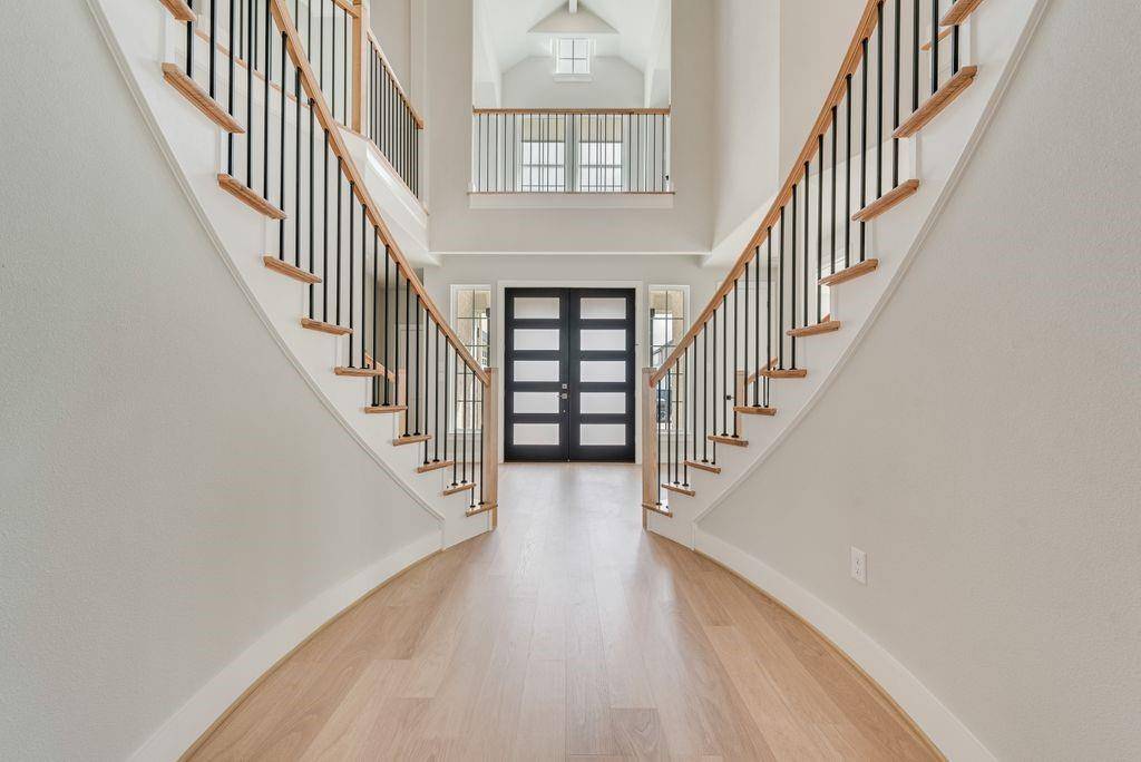 4121 Selborne Drive, Rockwall, TX 75032