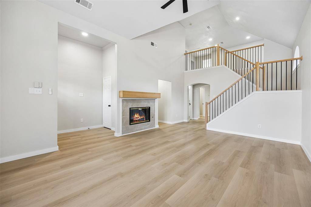 6207 Gray Wolf Trail, Dallas, TX 75252