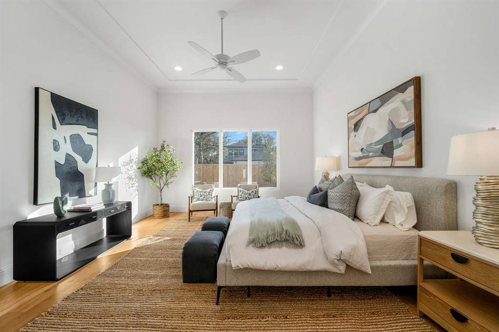 3884 Durango Drive, Dallas, TX 75220