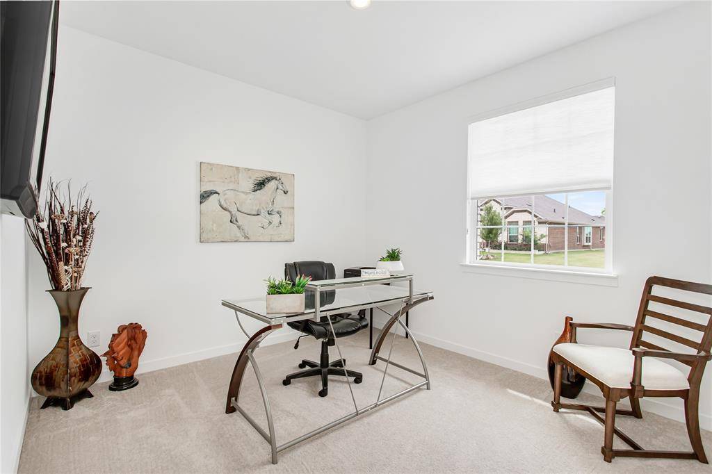 1800 Chestnut Oak Court, Mckinney, TX 75071