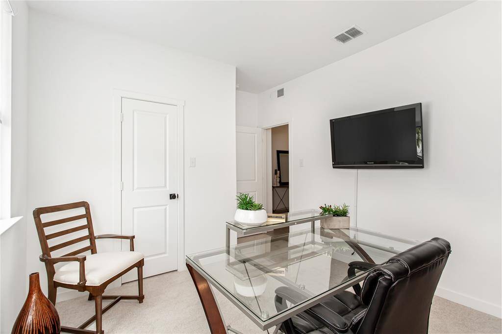 1800 Chestnut Oak Court, Mckinney, TX 75071