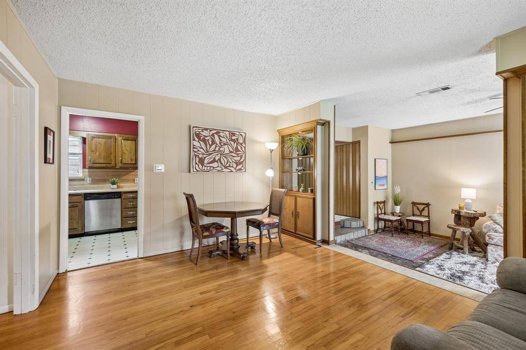 801 Lorrie Drive, Richardson, TX 75080