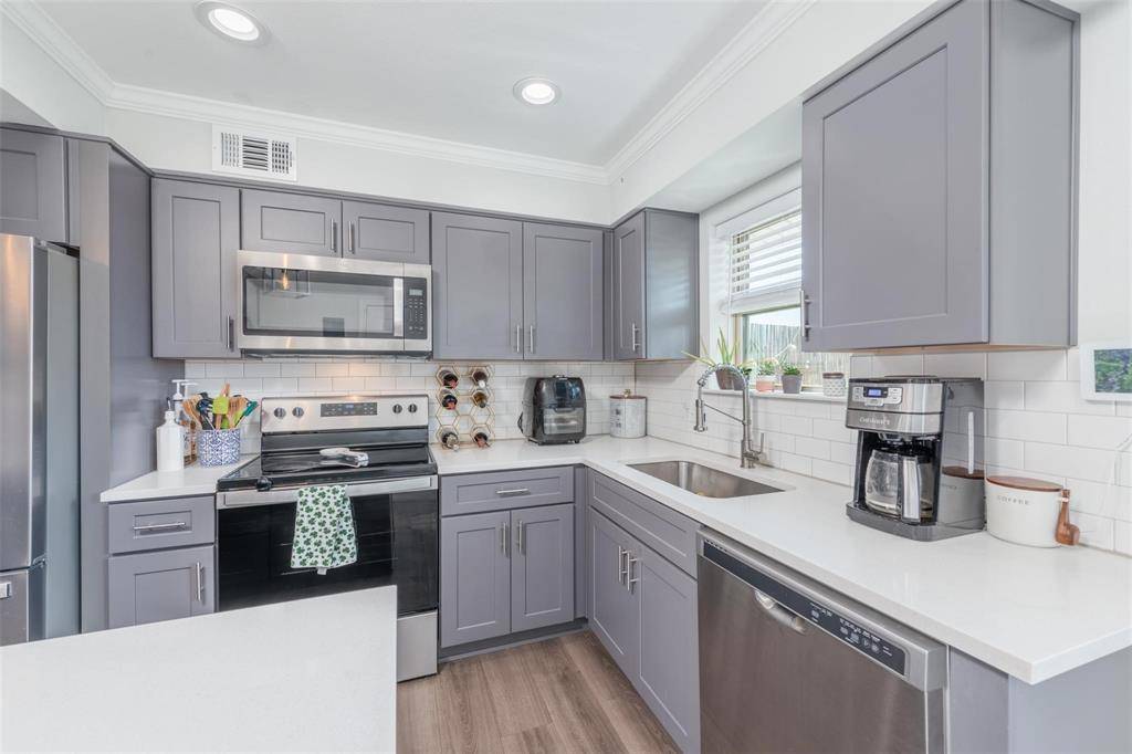 5076 Matilda Street #227, Dallas, TX 75206