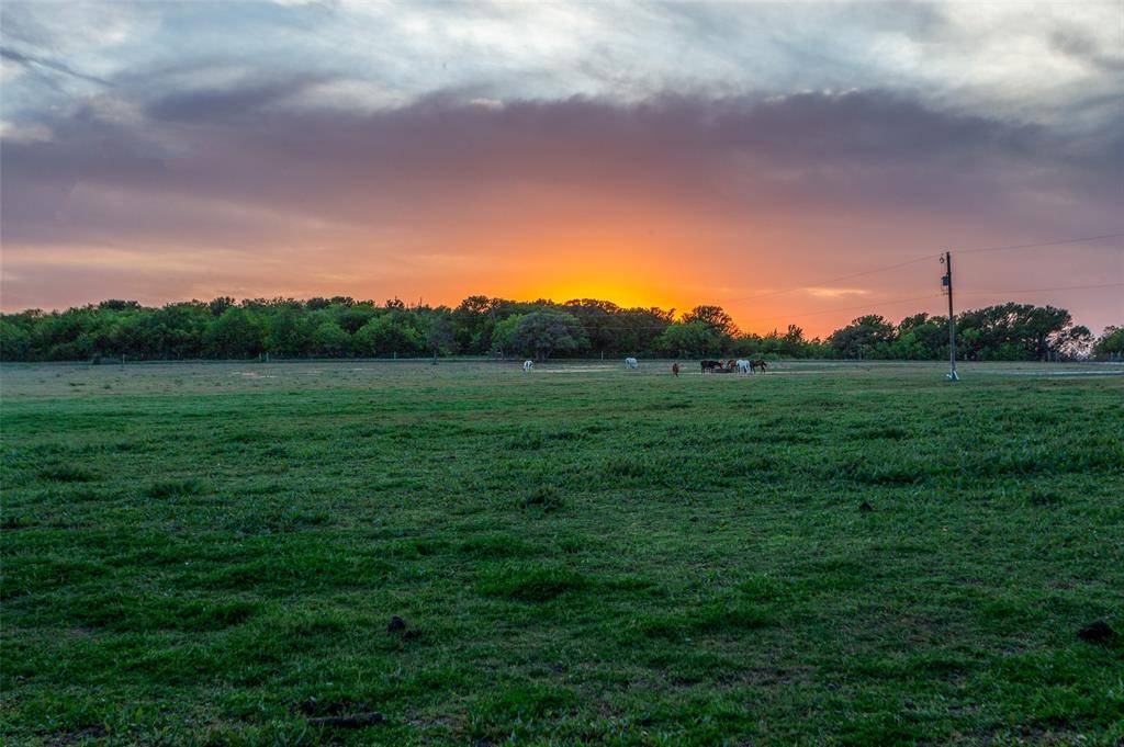 5609 tulane Avenue, River Oaks, TX 76114