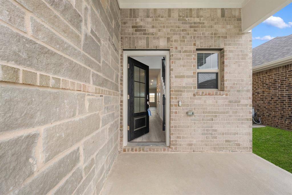 1737 Arches Road, Anna, TX 75409