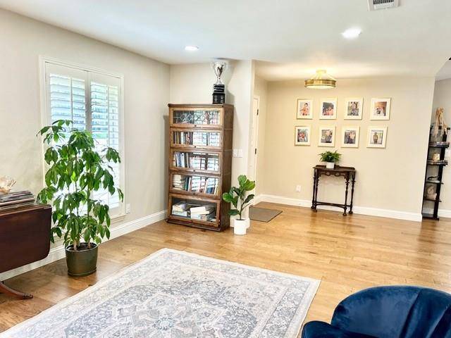 2716 Glencliff Drive, Plano, TX 75075