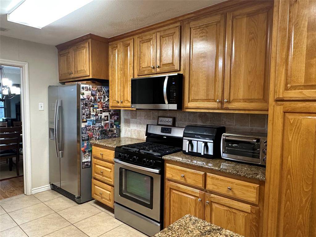 6474 Walnut Hill Lane, Dallas, TX 75230