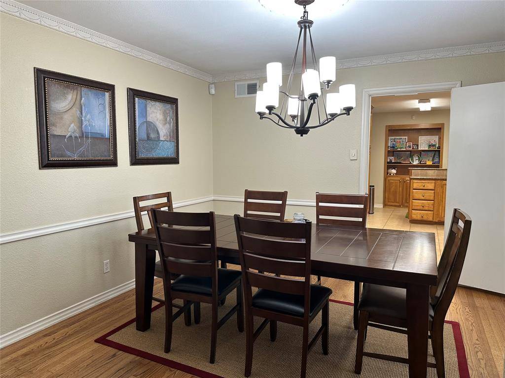 6474 Walnut Hill Lane, Dallas, TX 75230