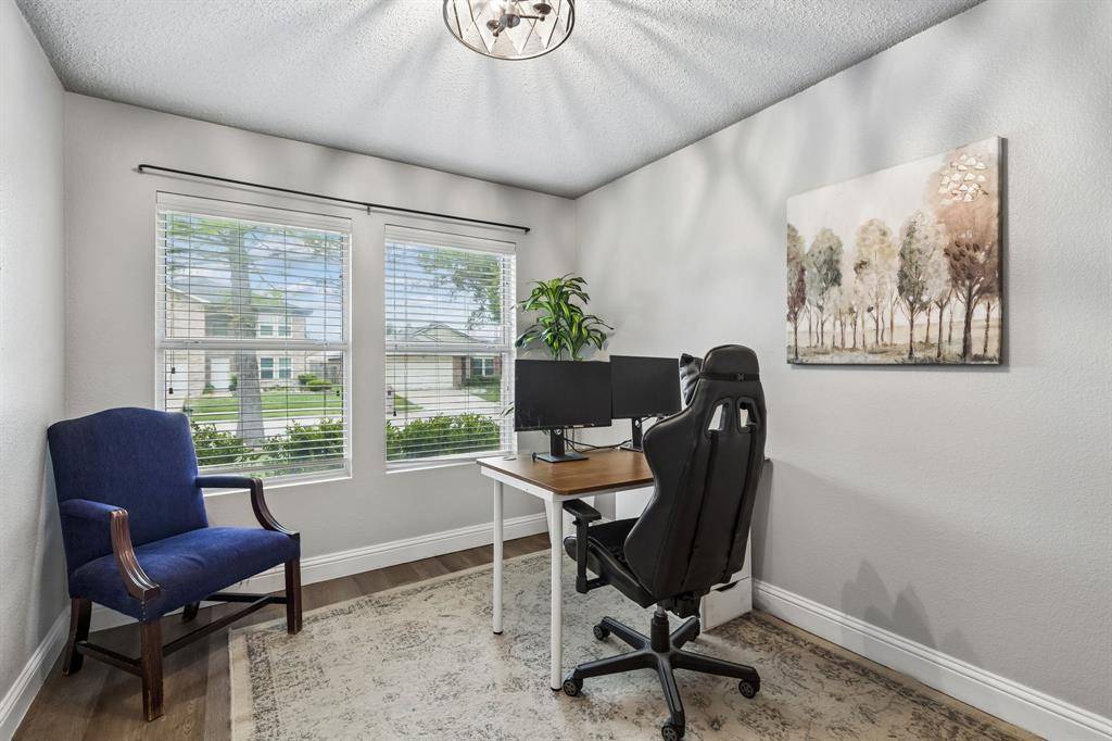 2224 Chestnut Drive, Little Elm, TX 75068