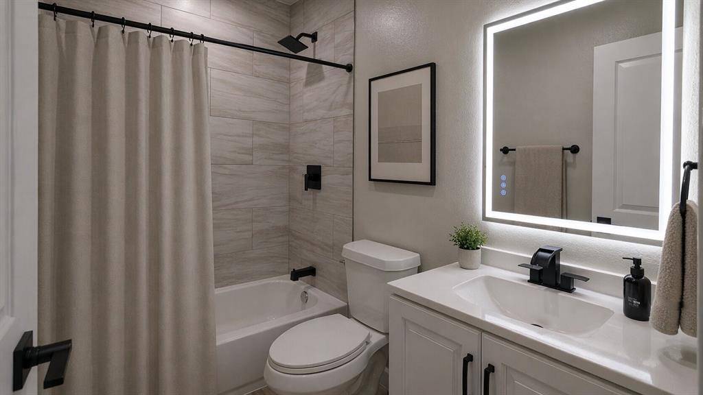 4323 Vanette Lane, Dallas, TX 75216