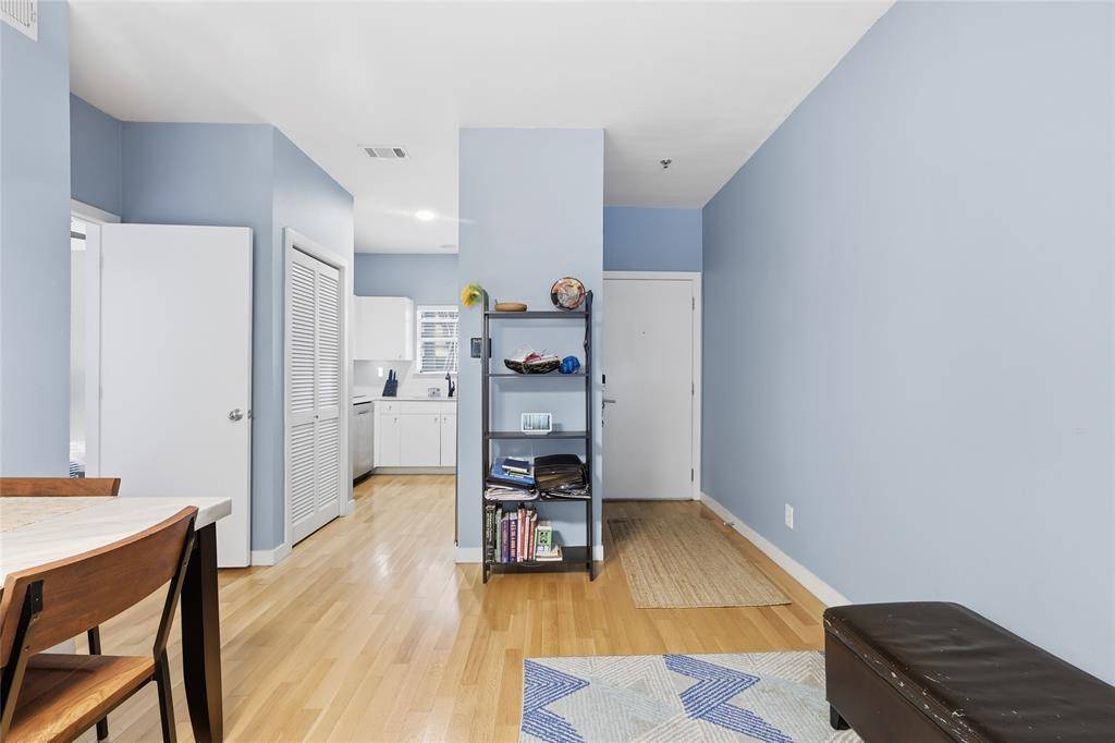 4111 Cole Avenue #26, Dallas, TX 75204