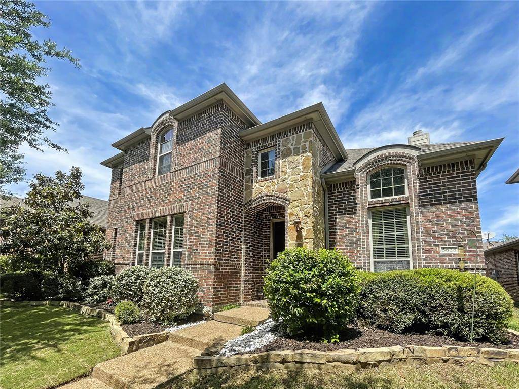 5628 Belton Lane, Mckinney, TX 75070