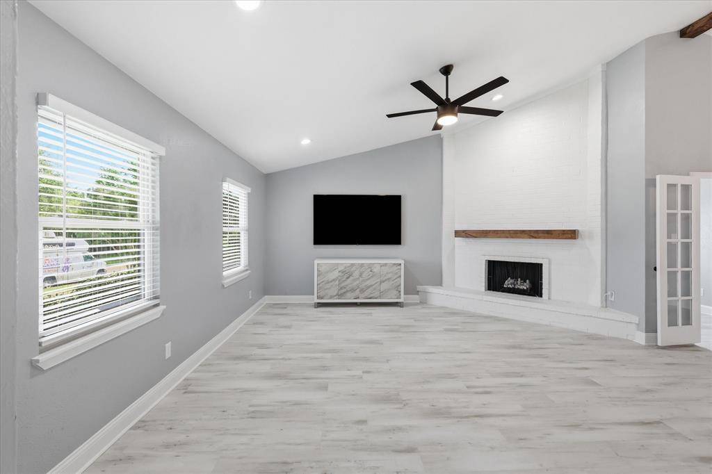 2837 Dickens Lane, Flower Mound, TX 75028