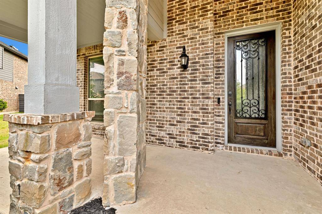 7521 Windy Meadow Drive, Little Elm, TX 76227