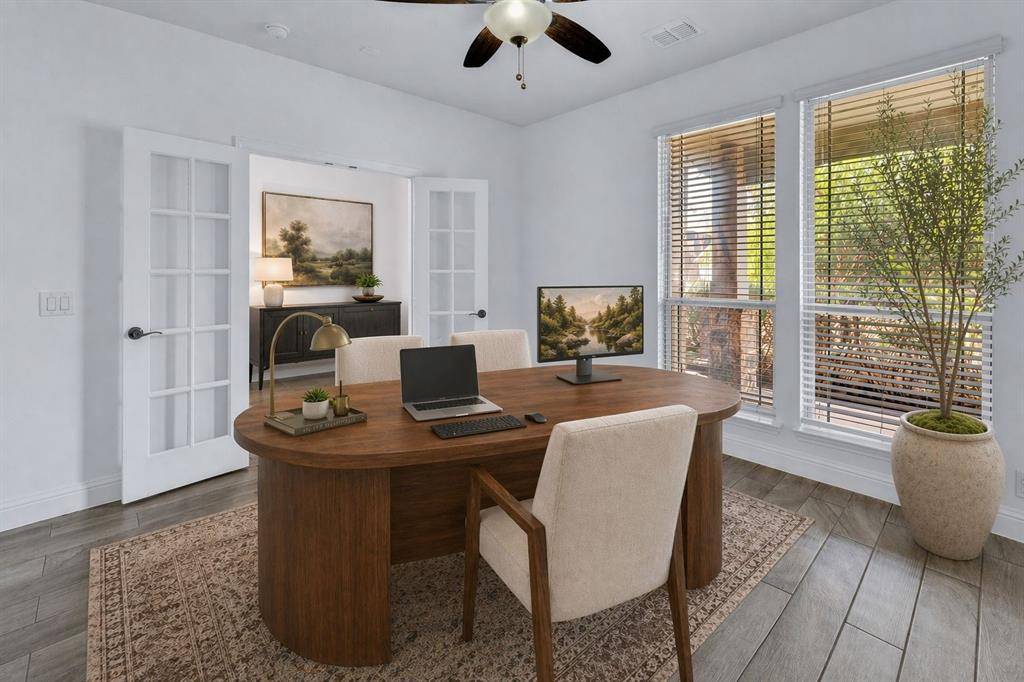 7521 Windy Meadow Drive, Little Elm, TX 76227