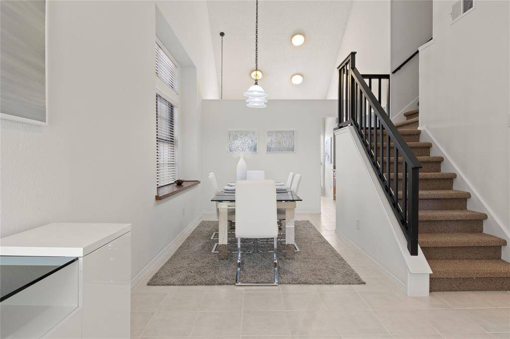 18914 RAVENGLEN Court, Dallas, TX 75287