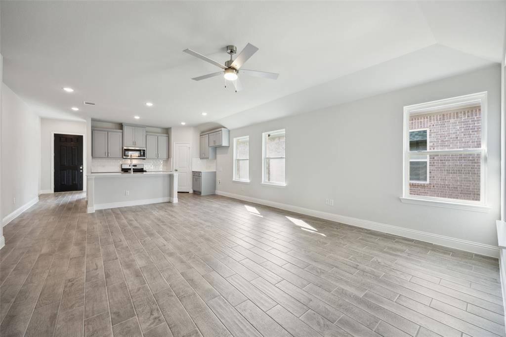 3002 Italia Terrace, Princeton, TX 75407