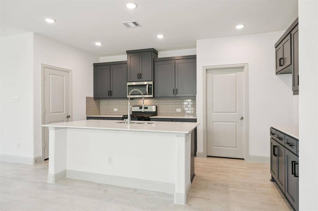 3117 Lucia Way, Princeton, TX 75407