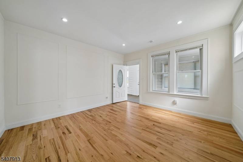 55 Naden Ave, Irvington Twp., NJ 07111