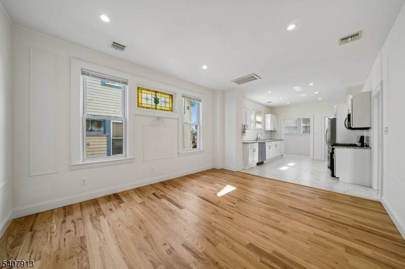 55 Naden Ave, Irvington Twp., NJ 07111