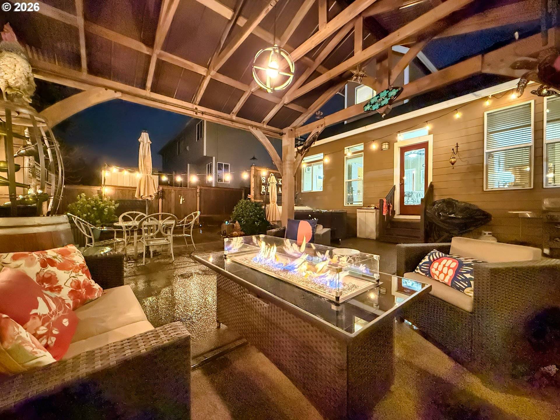 5274 KALI ST, Salem, OR 97306