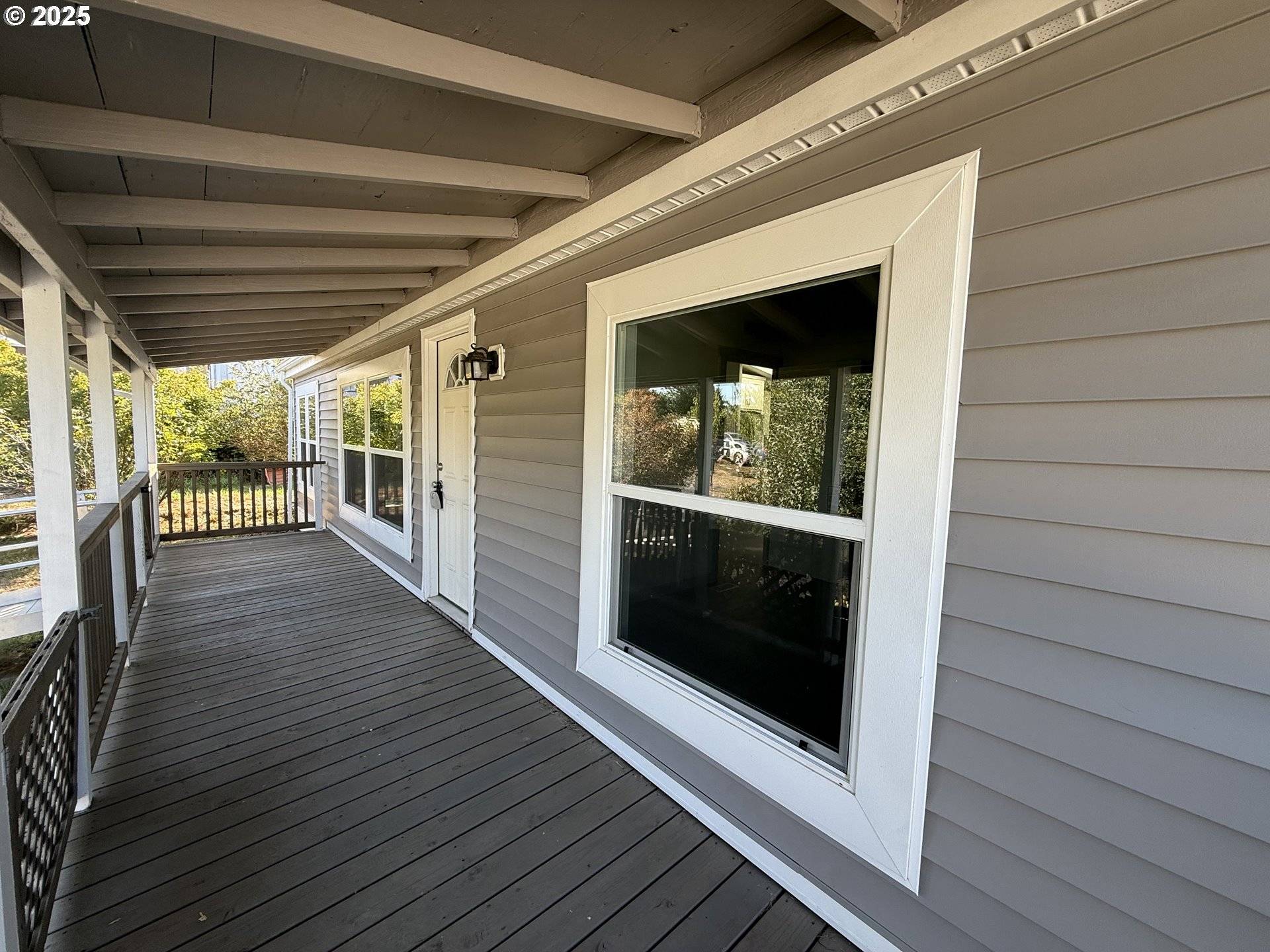 373 HAYHURST RD, Yoncalla, OR 97499