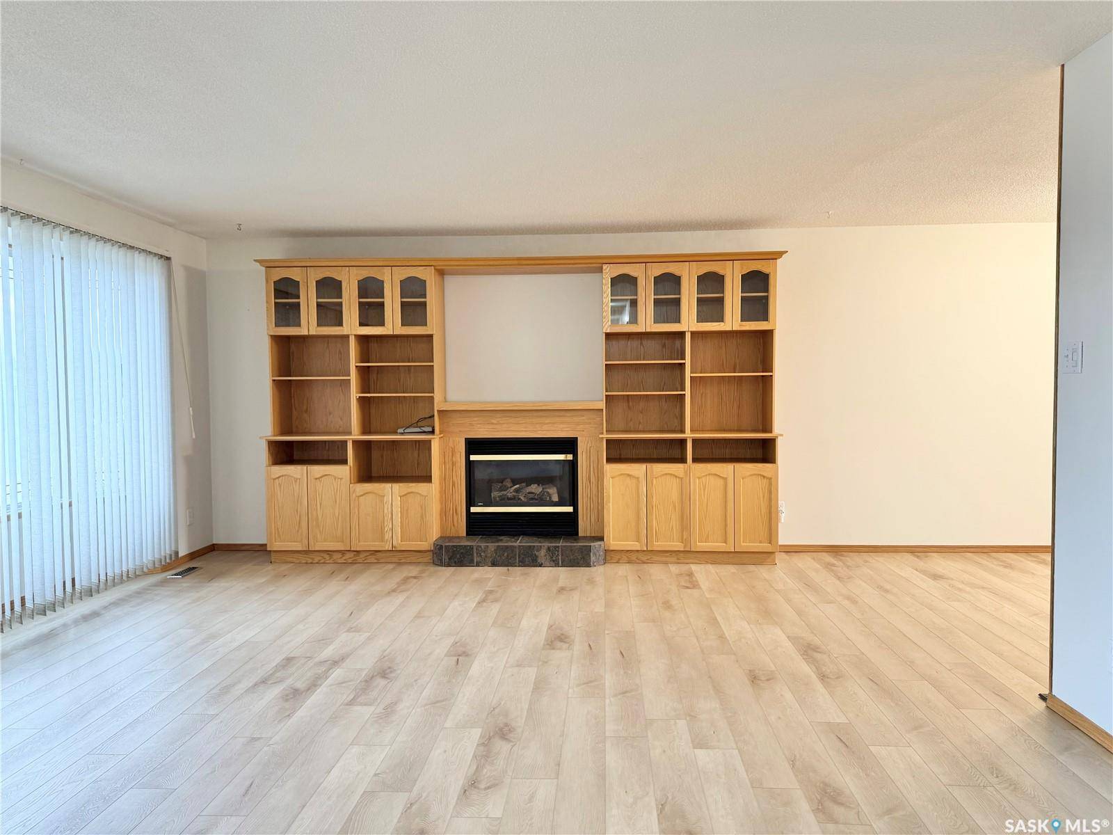 521 Hearn STREET, Outlook, SK S0L 2N0