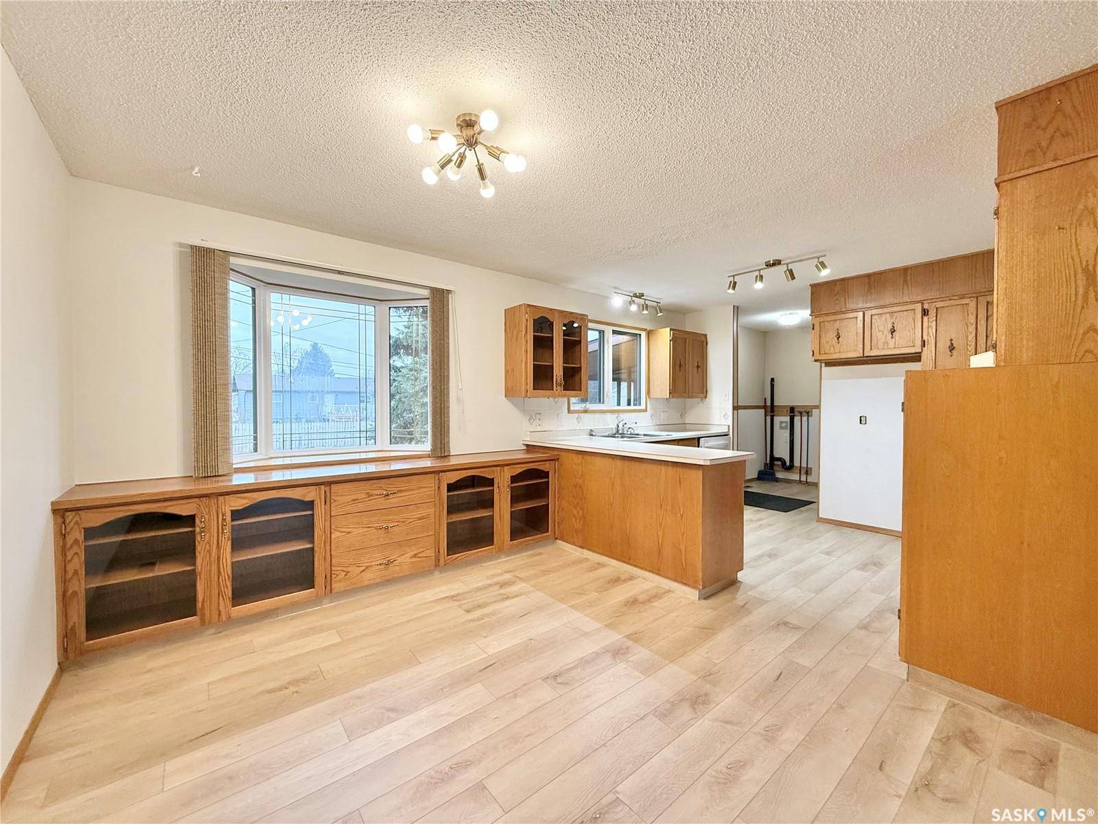 521 Hearn STREET, Outlook, SK S0L 2N0