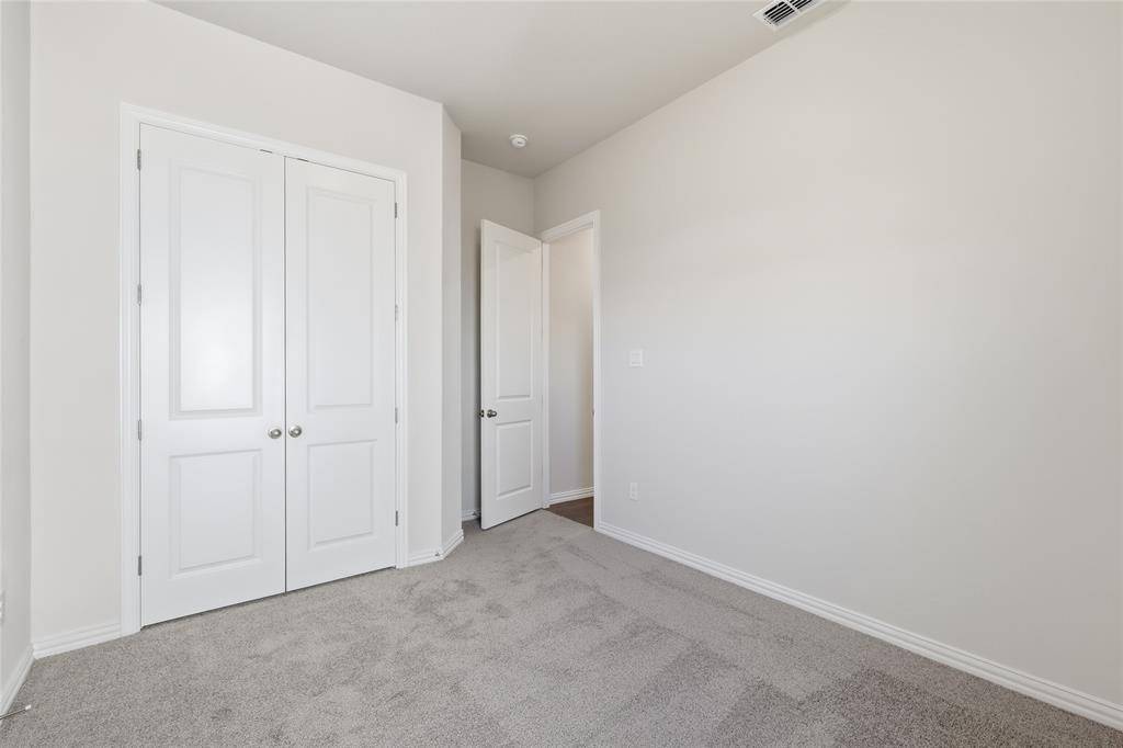 1423 Odette Drive, Arlington, TX 76013