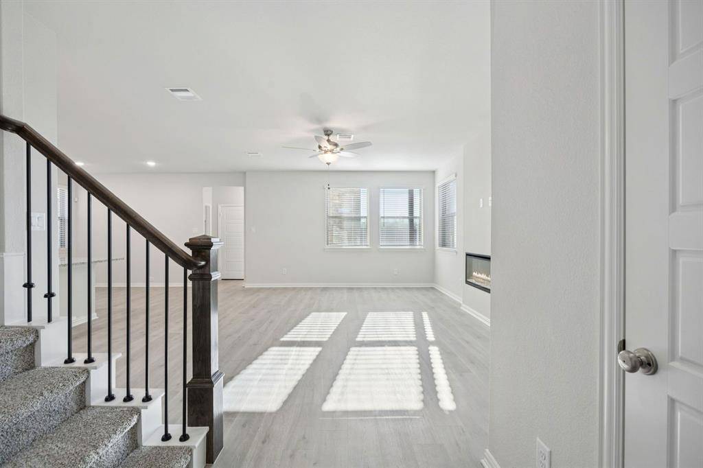 4133 Beale Street, Crandall, TX 75114