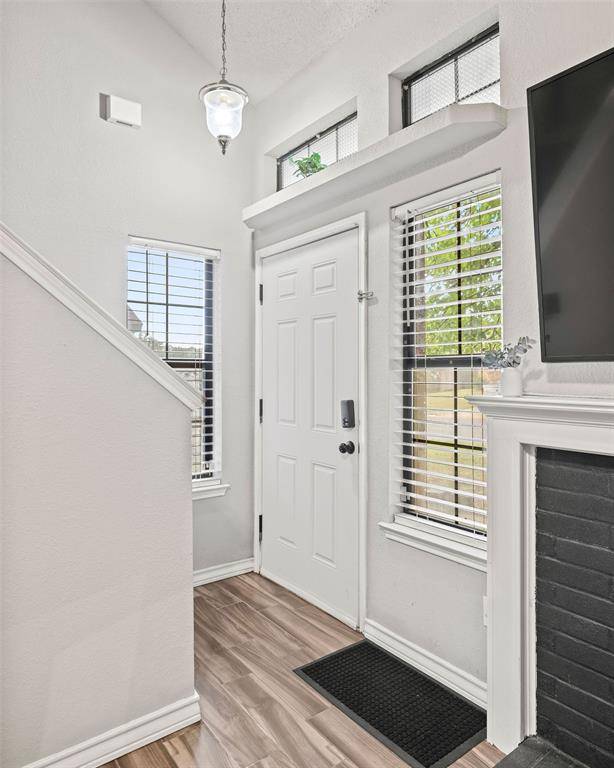 216 Cutting Horse Lane, Keller, TX 76248