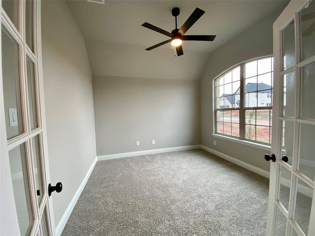 530 Aldred Street, Greenville, TX 75401