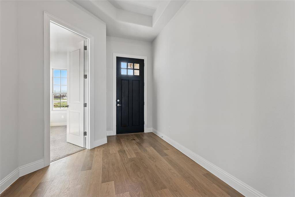 307 Trinity Court, Shady Shores, TX 76208