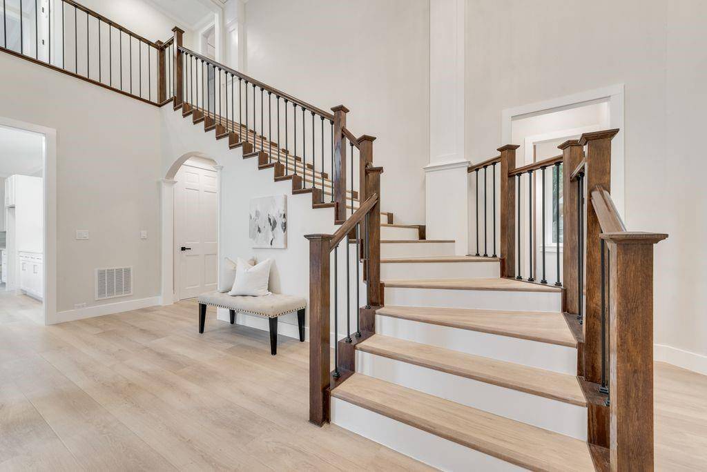 4621 Hallmark Drive, Plano, TX 75024