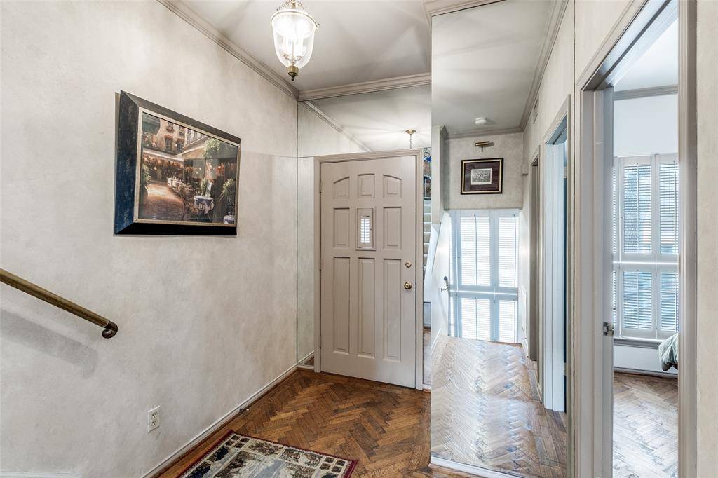 3327 Prescott Avenue #3327, Dallas, TX 75219