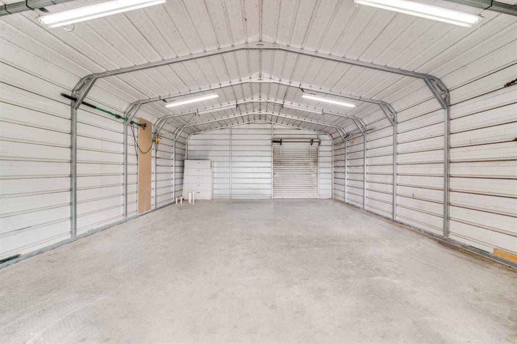 1026 County Road 544, Nevada, TX 75173