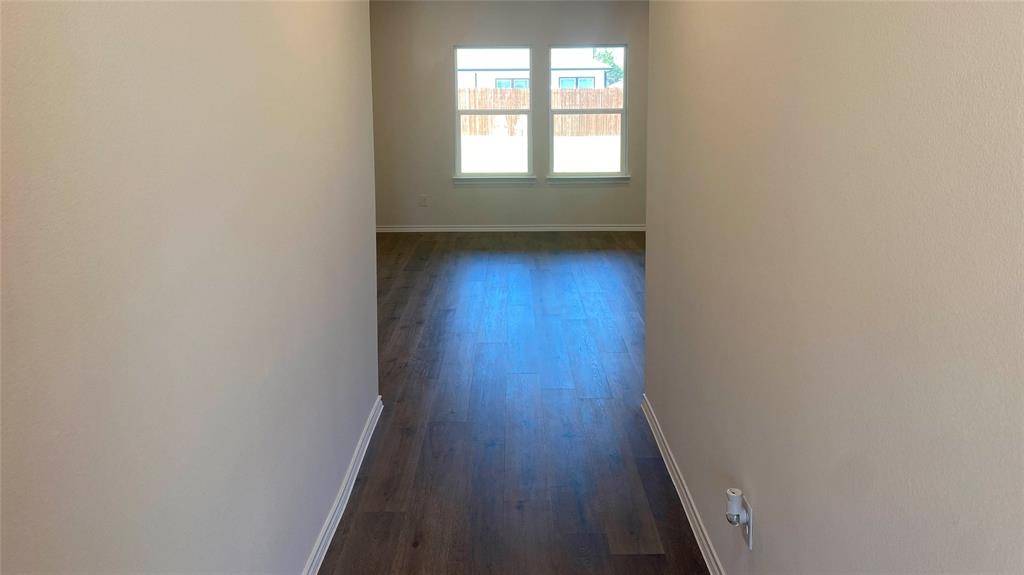 539 Burnett Trail, Canton, TX 75103