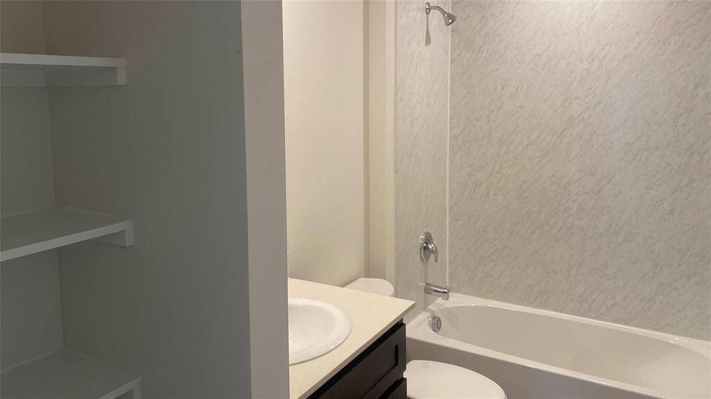 539 Burnett Trail, Canton, TX 75103