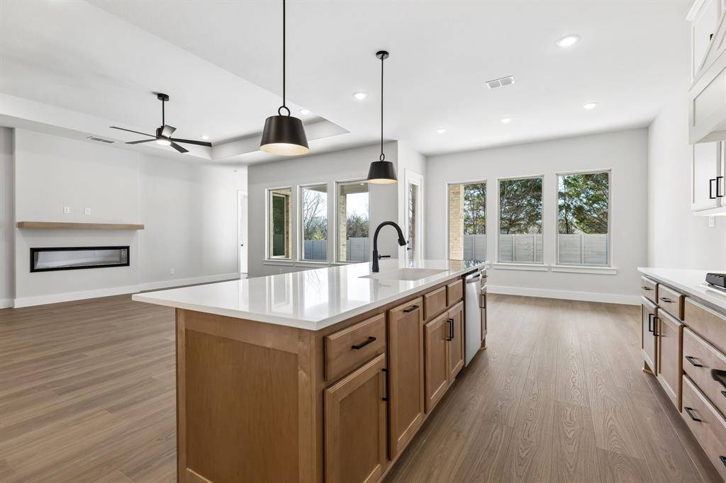 4701 Bishop Street, Mckinney, TX 75071