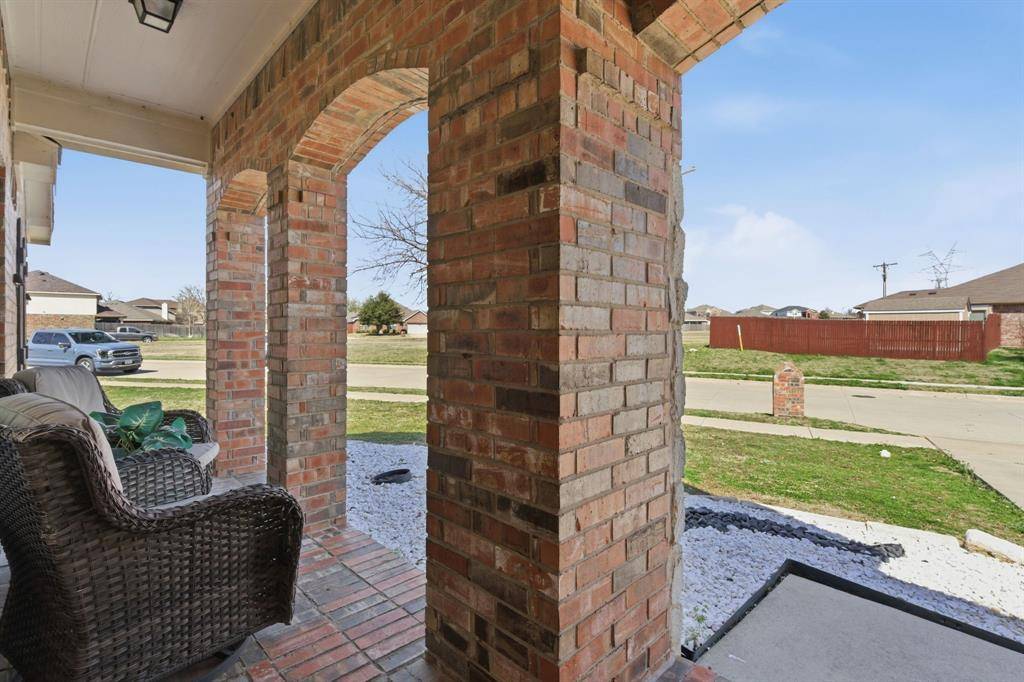 9469 Fox Hill, Fort Worth, TX 76131