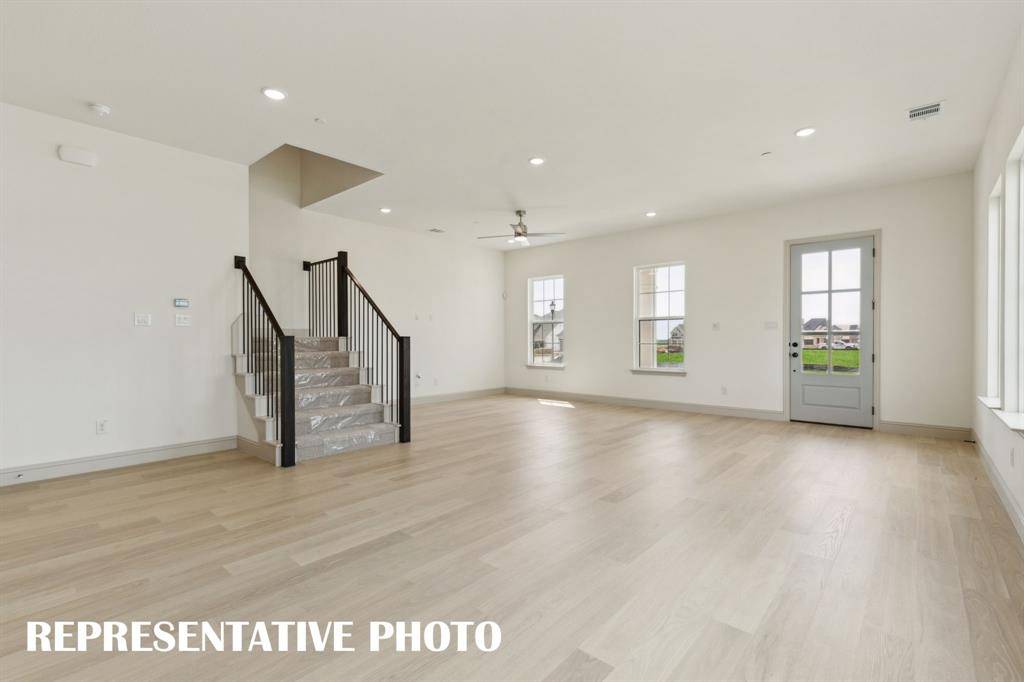 1402 Marsh Lane, Frisco, TX 75033