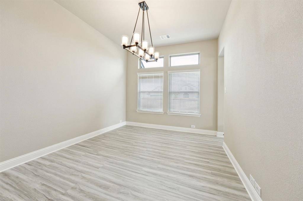 1314 Cascade Lane, Forney, TX 75126