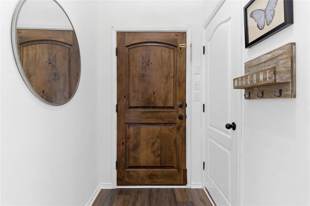 2529 Slalom Drive, Mckinney, TX 75071