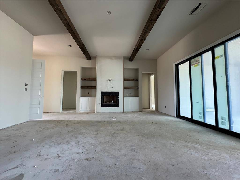 140 Chapowits, Godley, TX 76044