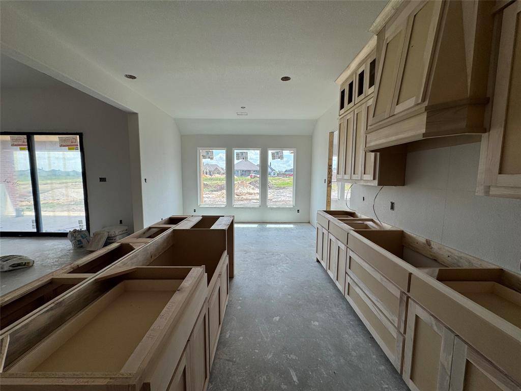 105 Prairie Wolf, Godley, TX 76044