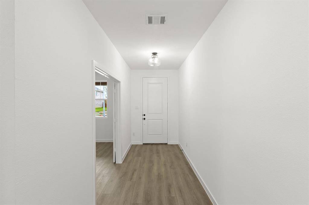 708 Tyronza Drive, Justin, TX 76247