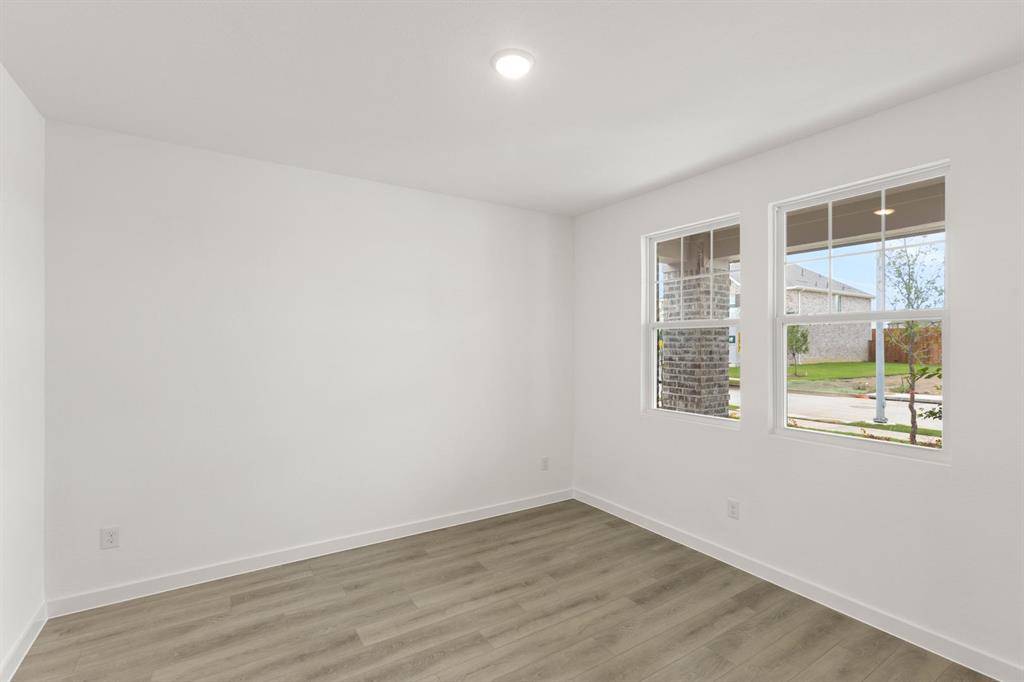 708 Tyronza Drive, Justin, TX 76247