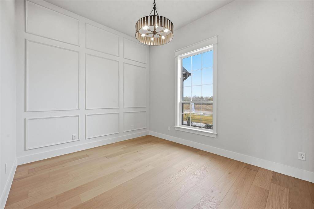 128 Aledo Heights Drive, Aledo, TX 76008