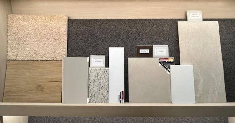 8224 Korat Vista Vista, Godley, TX 76044